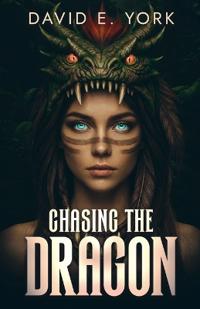Chasing the Dragon