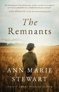The Remnants