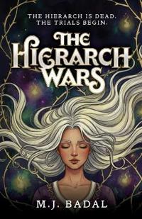 The Hierarch Wars