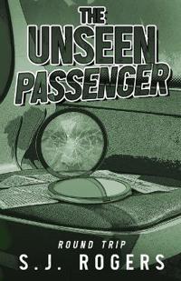 The Unseen Passenger
