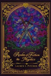 Realm of Fiction and Mystics