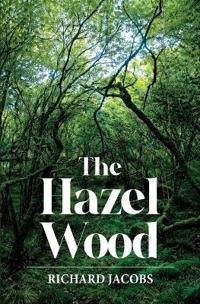 The Hazel Wood
