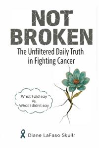 Not Broken