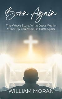 Born Again