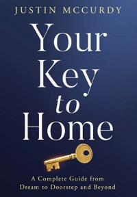 Your Key to Home