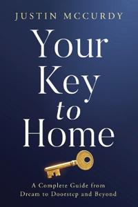 Your Key to Home