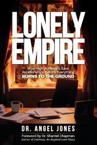 Lonely Empire