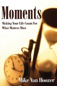 Moments