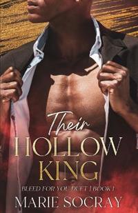 Their Hollow King