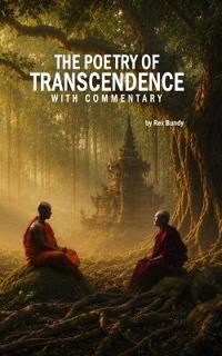 The Poetry of Transcendence