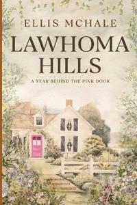 Lawhoma Hills