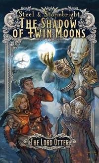 The Shadow of Twin Moons