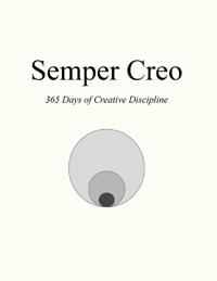 Semper Creo