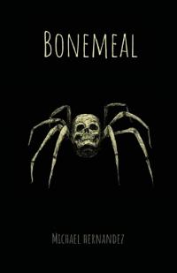 Bonemeal