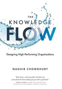 The Knowledge Flow