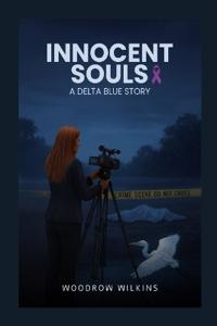 Innocent Souls