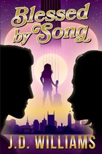 Blessed by Song