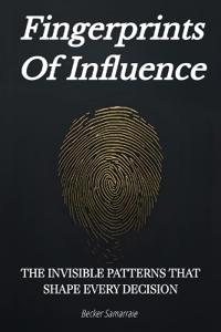 Fingerprints Of Influence