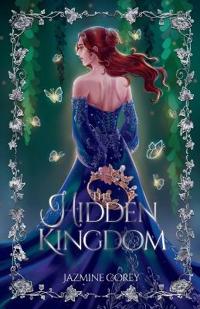 The Hidden Kingdom