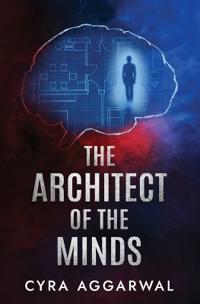 The Architect of the Minds