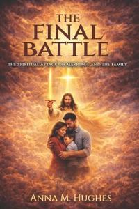 The Final Battle
