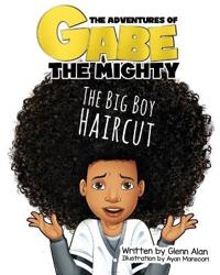 The Big Boy Haircut