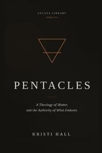 Pentacles