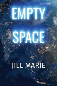 Empty Space