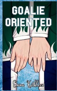 Goalie Oriented