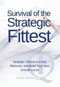 Survival of the Strategic Fittest