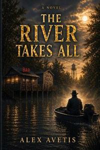 The River Takes All