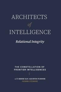 Architects of Intelligence