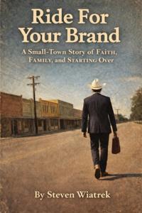 Ride For Your Brand