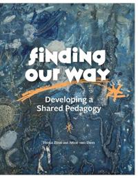 Finding Our Way