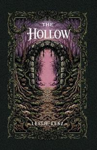 The Hollow
