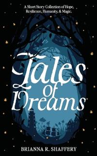 Tales of Dreams