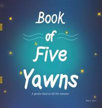 Book of Five Yawns