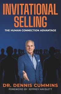 Invitational Selling