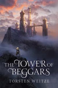 The Tower of Beggars