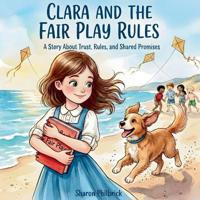Clara and the Fair Play Rules