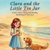 Clara and the Little Tin Jar