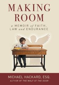 Making Room