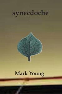 synecdoche