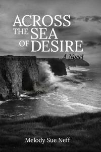 Across the Sea of Desire