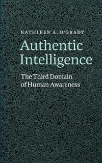 Authentic Intelligence