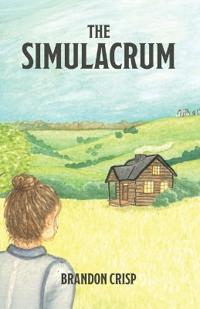 The Simulacrum