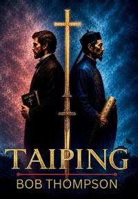 TAIPING
