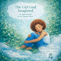 The Girl God Imagined