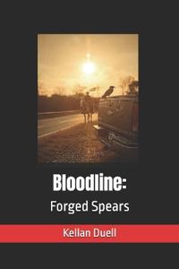 Bloodline