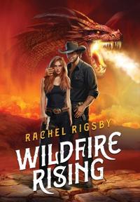 Wildfire Rising